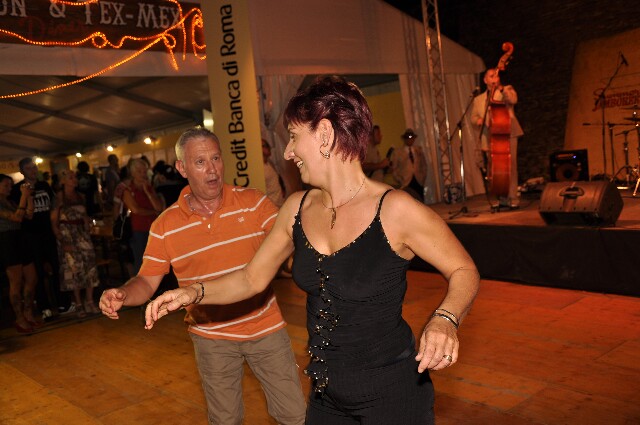 min 2009 08 15 senigallia 078